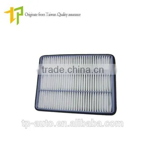Generator Air Filter 16546-Y3700 Compress Air Filter for Maxima thumbnail-1