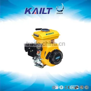182F Used for Generator, Water Pump, Tiller,cultivator,6.5HP/4.8KW, OEM thumbnail-1
