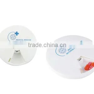 Round Pill Box thumbnail-1