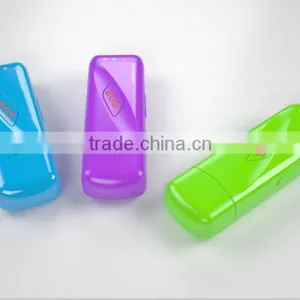 Mini Children Gps Tracker Necklace Gps Bracelet for Children Gps Kids Model thumbnail-4