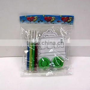 GS178030 thumbnail-1