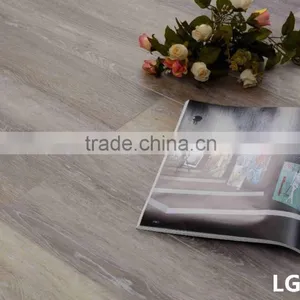 Durable WPC Flooring(Lodgi) thumbnail-1