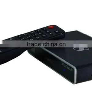 Arabic Sex Video UHD 3840*2160p Amlogic S812 Streamingf TV Box thumbnail-3