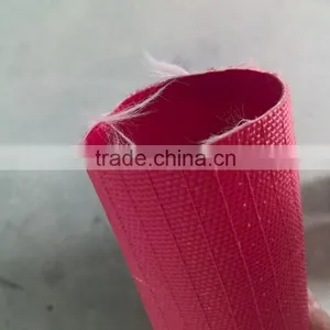 High Pressure Flexible Pvc Layflat Fire Hose thumbnail-5