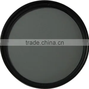 Fader Neutral Density ND Filter ND2,4,8 thumbnail-3