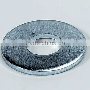 DIN440 Washer for Wood Constructions thumbnail-1