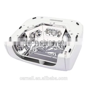 LED Nail Dryer Lamp 36W LED Gel Lamp UV Lamp for Nail Dryer thumbnail-5