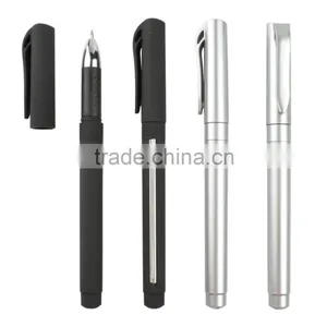 Mini Pull Out Banner Stylus Touch Pen for Laptop Smartphone Touch Pen Stylus thumbnail-1
