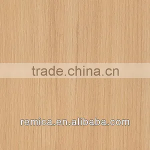 Remica 9108NT Classic Eim Natural Authentic Hpl thumbnail-1