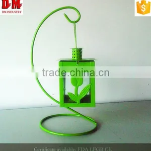 Wedding Favors Large Cheap Decorative Lanterns thumbnail-1