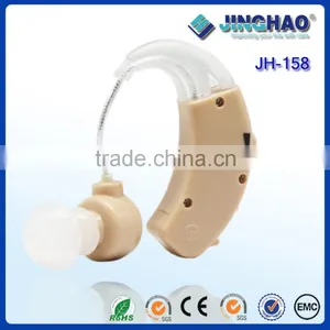 New Bte Best Ear Sound Hearing Aid Hooks Machine Price in Philippines thumbnail-1