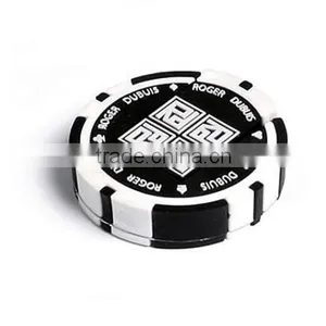 Custom Cartoon PVC Round Usb Flash Drive Capacity 1-64gb Supplier's Choice thumbnail-6