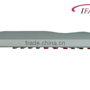 Cheap Remote Control DVB Remote thumbnail-2