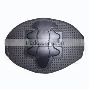 Waist Trimmer Belt Made in China thumbnail-1