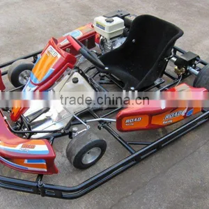 300CC KARTING (MC-474) thumbnail-1