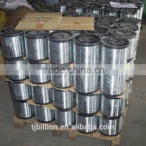 Best Selling Hot Chinese Products Sponge Flat Wire From Shop thumbnail-3