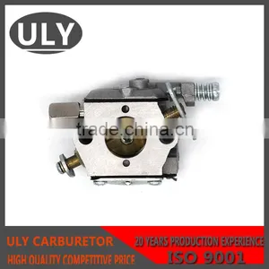 High Quality 640347 Lawn Mower Carburetor thumbnail-1