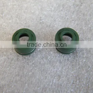YX140CC Engine Valve Oil Seal Cap for Sell thumbnail-1