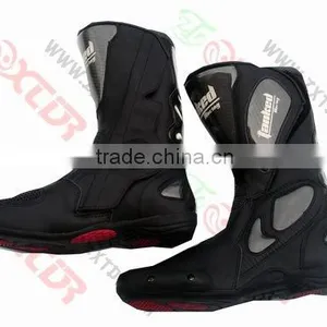 Boot thumbnail-1