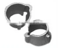 Casting Cuplock Scaffolding Top Cup thumbnail-1