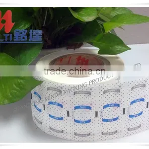 Sandwich Paper/fast Use Light Weight Grease-proof Paper Mingda thumbnail-2