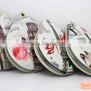 Popular Daily Use Items Compact Mirror for Wholesale,ME316 thumbnail-3