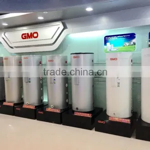 Solar Water Tank 340L-gmohitech.com thumbnail-4