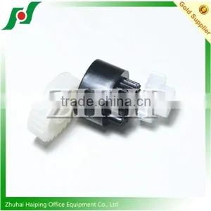 Developer Gear Kit for Sharp AR 160/161/162/163/164/200/201 thumbnail-4