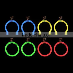 Custom DIY Glow Stick for Glow Stick Rings Earrings thumbnail-1