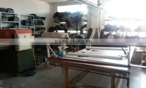Yiwu City Onemore Bag Accessory Factory company overview - view 2 thumbnail