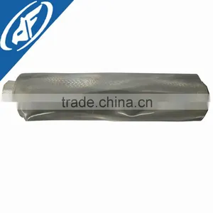 2016 High Retro-reflective Road Sign Face thumbnail-1