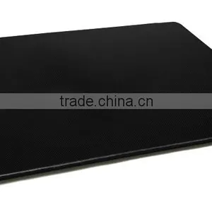 2016 Custom Printed Mouse Pads Manufacturer, Free Samples thumbnail-5