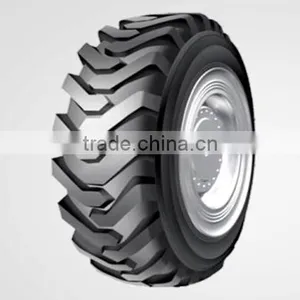 G2/L2 Autoloader Tire Wheel Loader Tire thumbnail-3