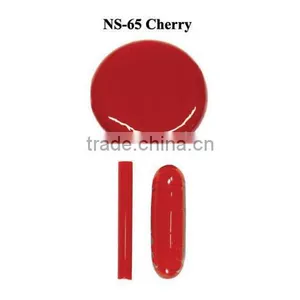 Northstar Borosilicate Colored Glass Rods New Styles thumbnail-3