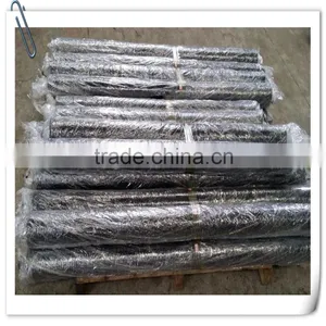 Stainless Steel Springs For Toys thumbnail-6