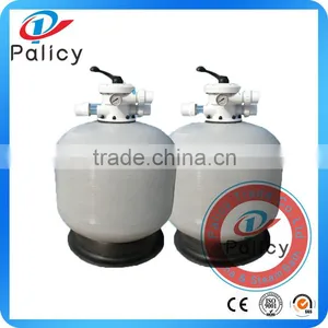 New Function Swimming Pool Sand Filter,sand Filter Price thumbnail-1