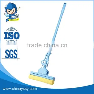 Floor Cleaning Easy Use Pva Mop Buying From China thumbnail-1