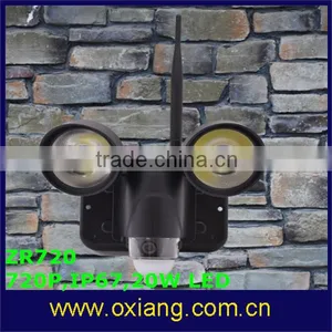 Wifi Camera With Sdk Mini Digital Wifi ip Camera Wireless thumbnail-1