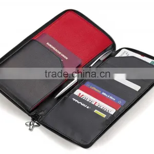 Best Sale Color Passport Folder Colorful Passport Folder Wholesale Passport Folder Customized Color Passport Folder From Factory thumbnail-4