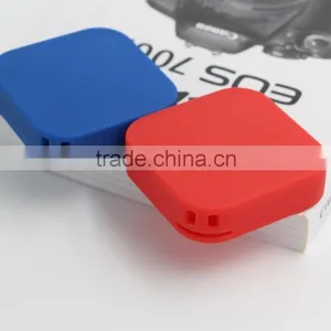 Wireless Long Range Transmitter Nordic N51822 Bluetooth le Beacon Wearable thumbnail-3