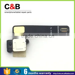 Hot Selling for Ipad Air Front Camera, Front Camera for Ipad Air Accept Paypal thumbnail-3