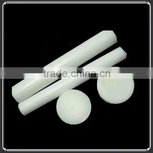 Glass Filled PTFE Molded Rod thumbnail-1