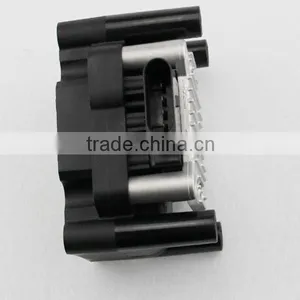GN10018-11B1 0 221 603 449 032 905 106 032 905 106B Denso Ignition Coil for JETTA thumbnail-1