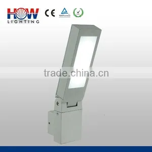 3W 220V IP44 LED Garden Light With Different Size thumbnail-1