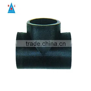 HDPE Fittings thumbnail-3