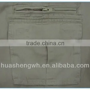 2013 New Style Fashion Funky Casual Pants for Man thumbnail-6