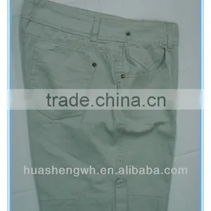Import China Products Men thumbnail-2
