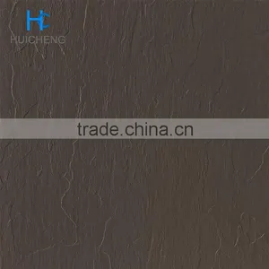 High Gloss Australia Misty Gray Porcelanato Tiles thumbnail-2