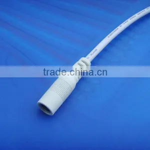 New Mini DC Contactor for LED Lighting (L828) thumbnail-1