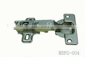BESTS PRODUCTS Cabinet Concealed Hinge thumbnail-1